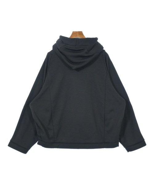 TEATORA Hoodies