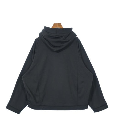 TEATORA Hoodies