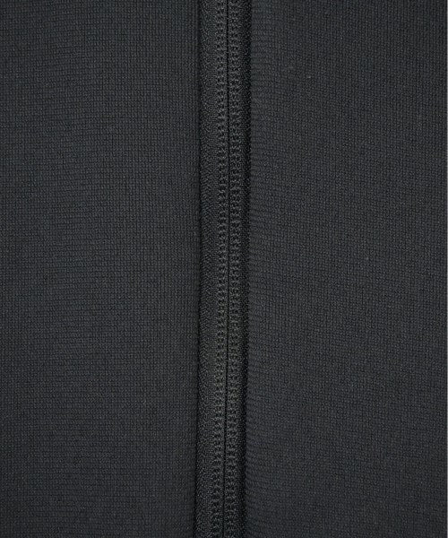 TEATORA Hoodies