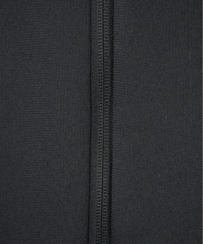 TEATORA Hoodies