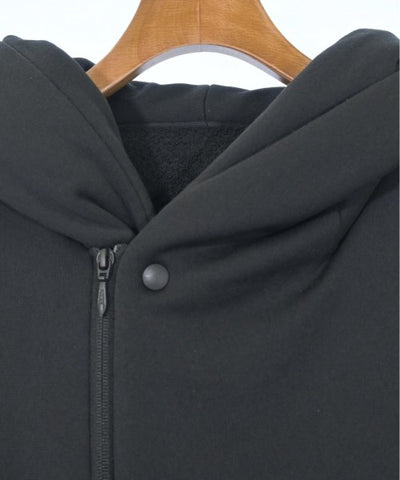 TEATORA Hoodies