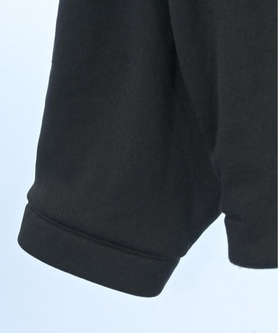 TEATORA Hoodies