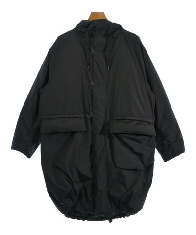 TEATORA Down coats