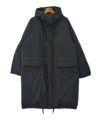 TEATORA Down coats