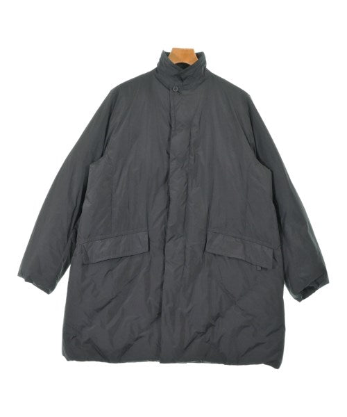 TEATORA Down coats