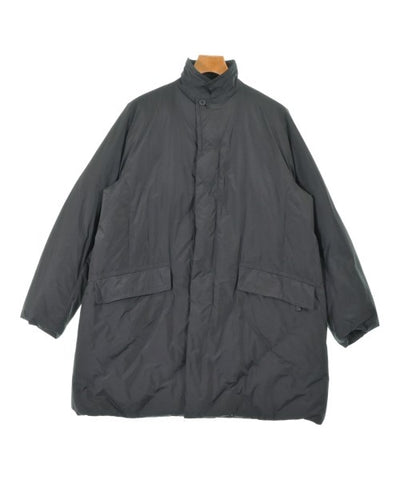 TEATORA Down coats