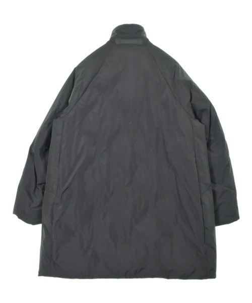 TEATORA Down coats