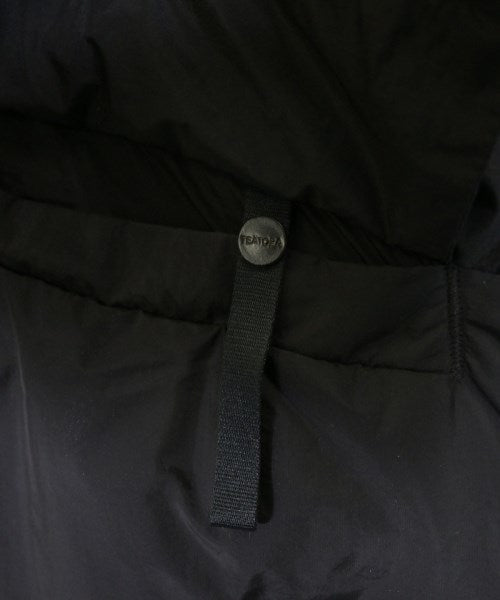 TEATORA Down coats