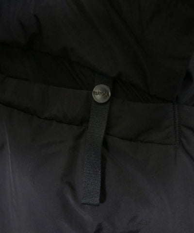 TEATORA Down coats