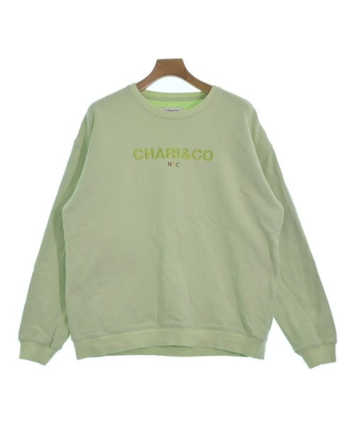 CHARI&CO NYC Sweatshirts