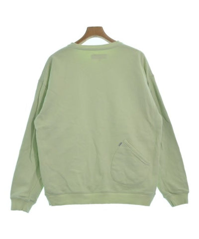 CHARI&CO NYC Sweatshirts