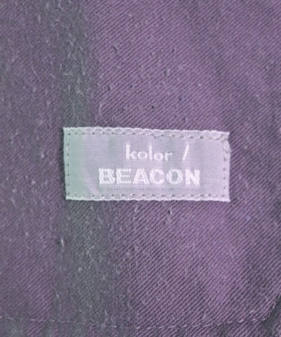 kolor/BEACON Other