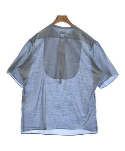 kolor/BEACON Casual shirts