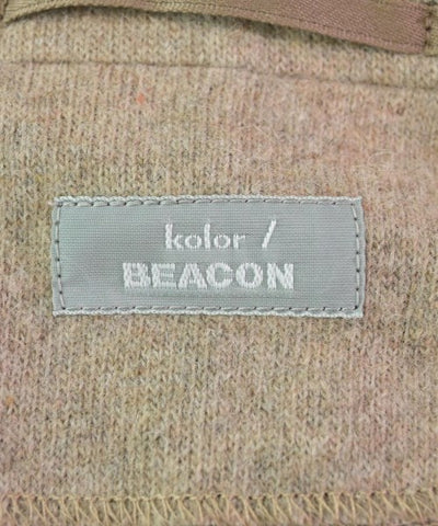 kolor/BEACON Casual jackets