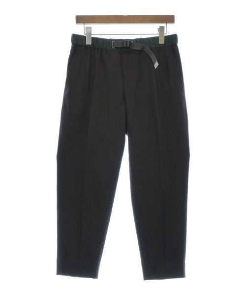 kolor/BEACON Trousers