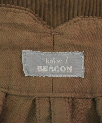 kolor/BEACON Other