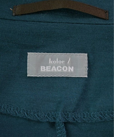 kolor/BEACON Casual jackets