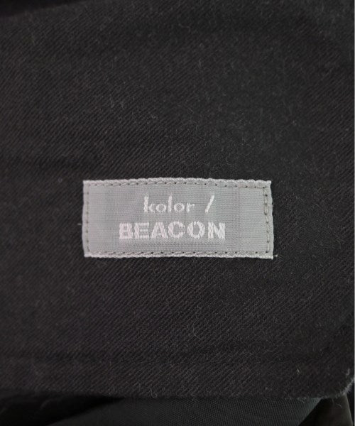 kolor/BEACON Other