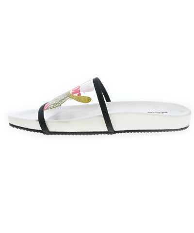 kolor/BEACON Sandals