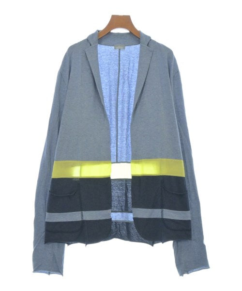 kolor/BEACON Cardigans