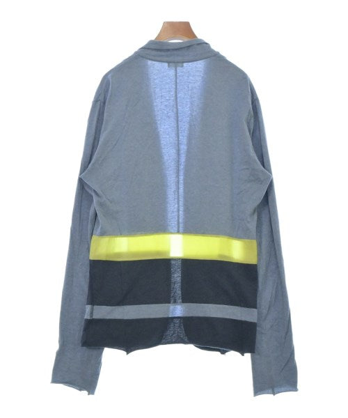 kolor/BEACON Cardigans