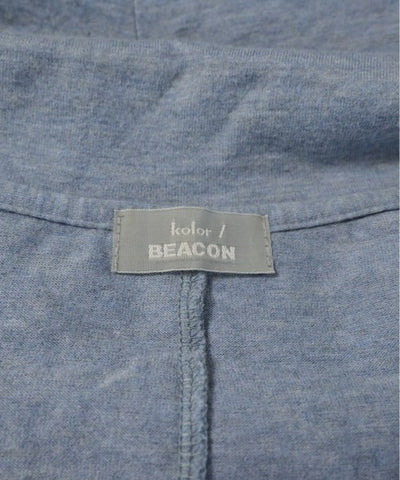 kolor/BEACON Cardigans