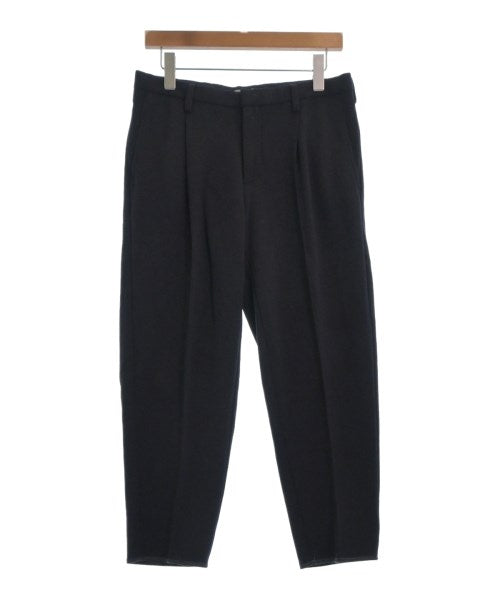 kolor/BEACON Trousers