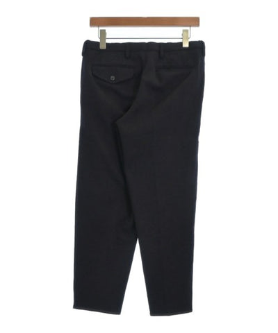 kolor/BEACON Trousers