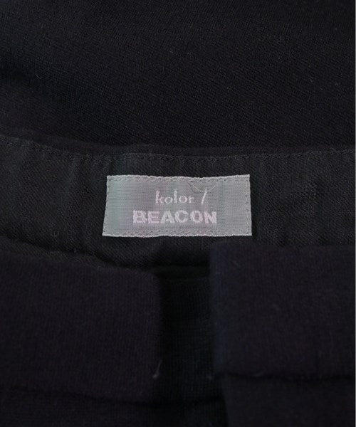 kolor/BEACON Trousers