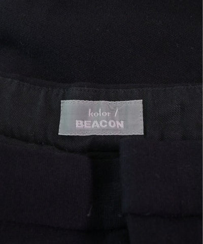 kolor/BEACON Trousers