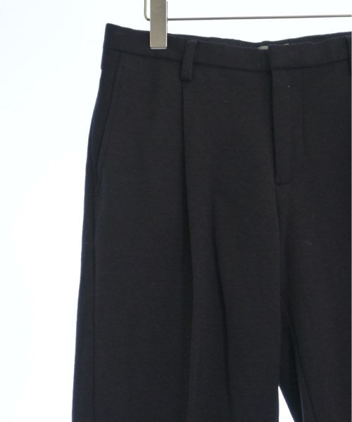 kolor/BEACON Trousers