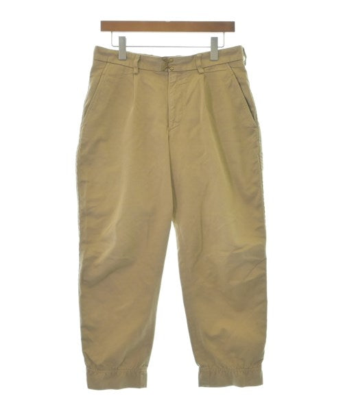 kolor/BEACON Chinos