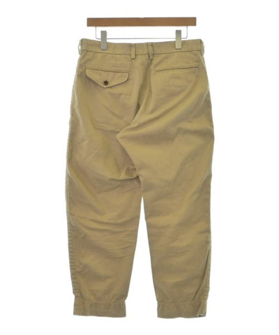 kolor/BEACON Chinos