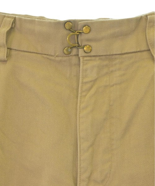 kolor/BEACON Chinos