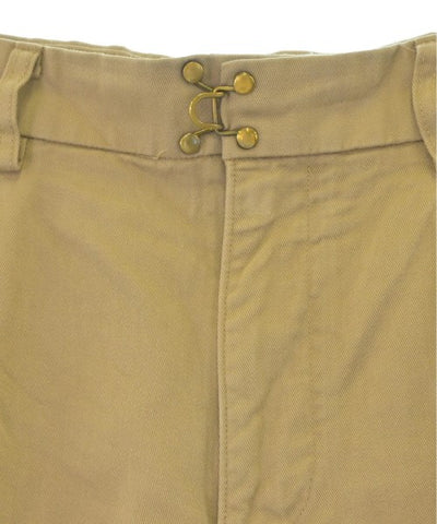 kolor/BEACON Chinos