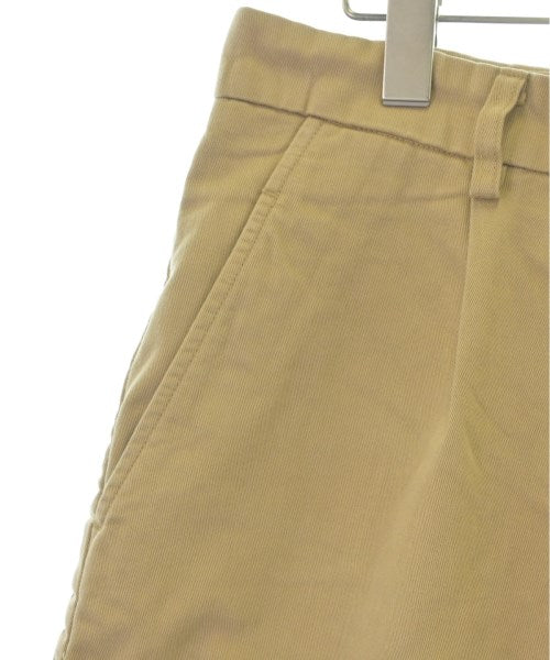 kolor/BEACON Chinos