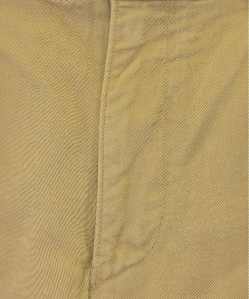 kolor/BEACON Chinos