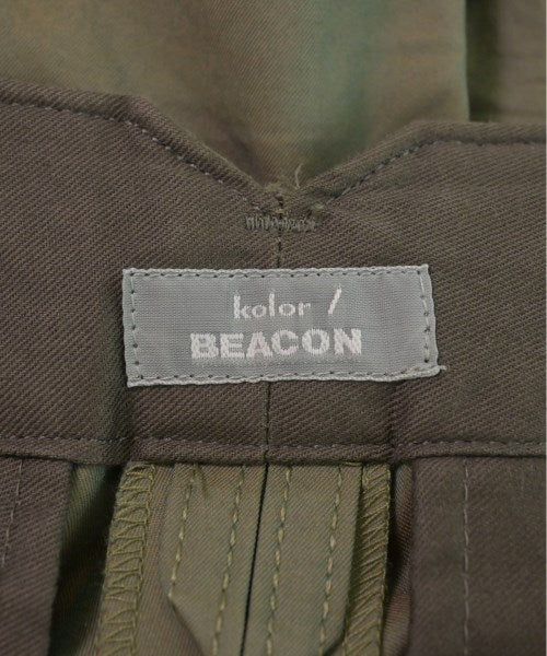 kolor/BEACON Other