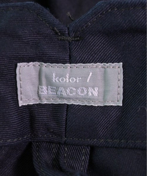 kolor/BEACON Other