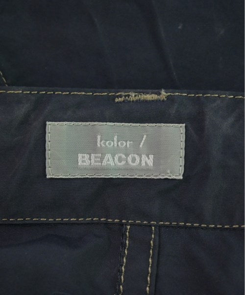 kolor/BEACON Other