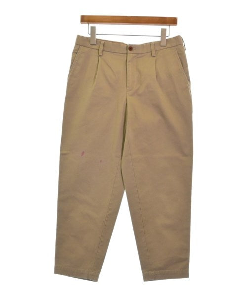 kolor/BEACON Chinos