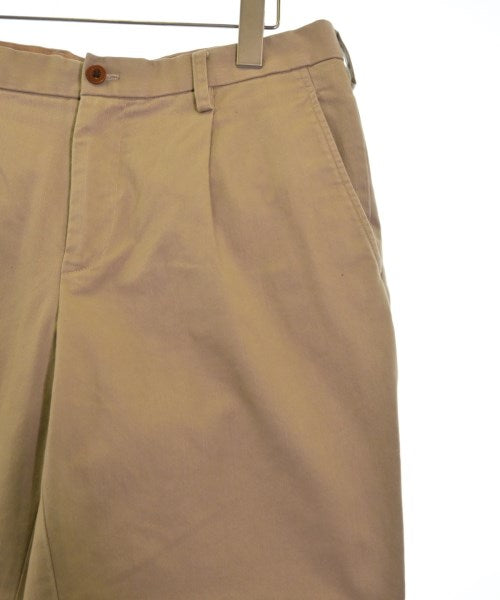 kolor/BEACON Chinos