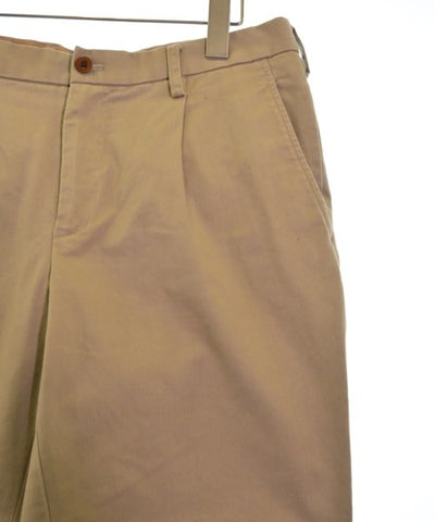 kolor/BEACON Chinos