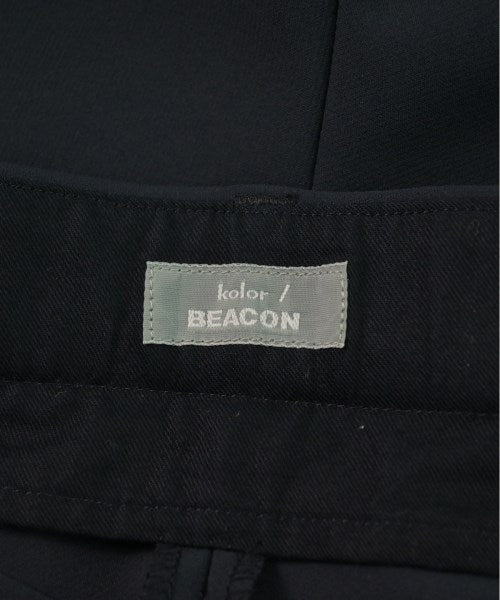 Kolor/BEACON Other