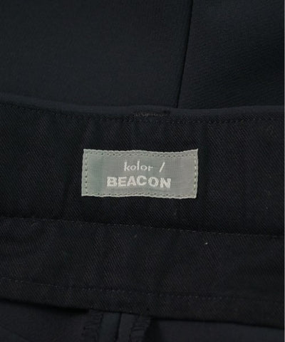 Kolor/BEACON Other