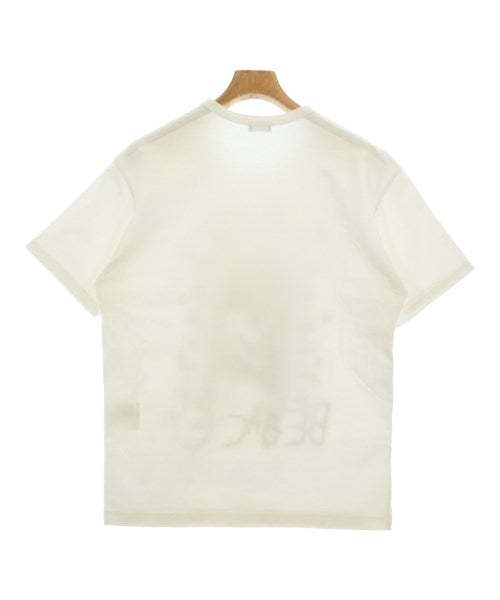 Kolor/BEACON Tee Shirts/Tops