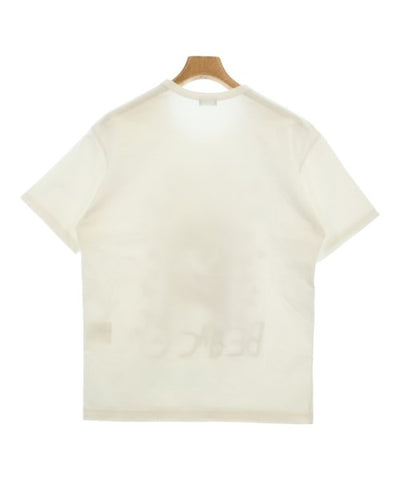 Kolor/BEACON Tee Shirts/Tops