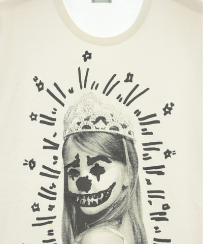 Kolor/BEACON Tee Shirts/Tops