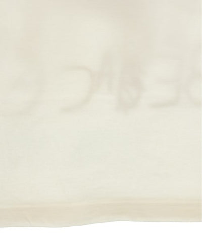 Kolor/BEACON Tee Shirts/Tops