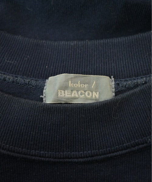 kolor/BEACON Tee Shirts/Tops